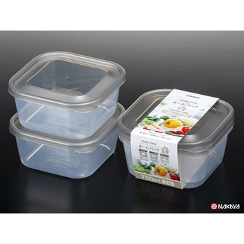 K299-5 �z�[���p�b�N �i�J�����w�Y�� �e��890mL  1�Z�b�g(20��) K299-5 75690959