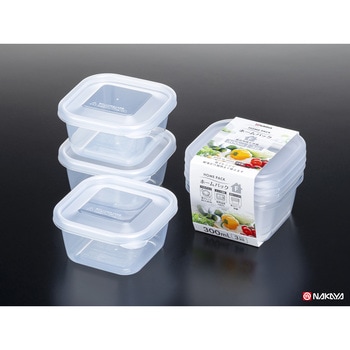 K300-1 �z�[���p�b�N �i�J�����w�Y�� �e��370mL  1�Z�b�g(30��) K300-1 75690968