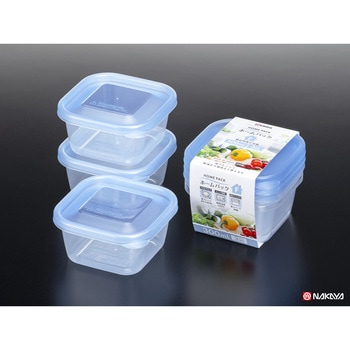 K300-3 �z�[���p�b�N �i�J�����w�Y�� �e��370mL  1�Z�b�g(30��) K300-3 75690977