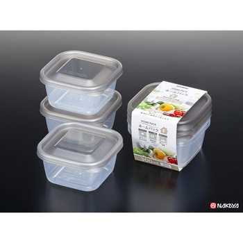 K300-5 �z�[���p�b�N �i�J�����w�Y�� �e��370mL  1�Z�b�g(30��) K300-5 75690986