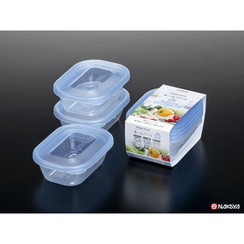 K391-3 �z�[���p�b�N �i�J�����w�Y�� �e��270mL  1�Z�b�g(30��) K391-3 75691011