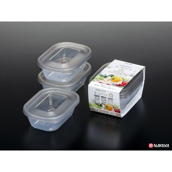 K391-5 �z�[���p�b�N �i�J�����w�Y�� �e��270mL  1�Z�b�g(30��) K391-5 75691020