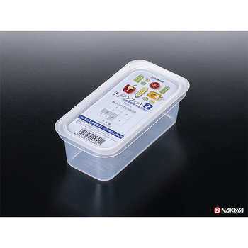 K580-1 �L�b�`���t�B�b�g �i�J�����w�Y�� �e��400mL  1�Z�b�g(10��) K580-1 75691090