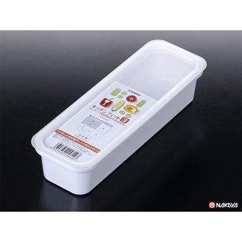 K581-2 �L�b�`���t�B�b�g �i�J�����w�Y�� �e��630mL  1�Z�b�g(10��) K581-2 75691117