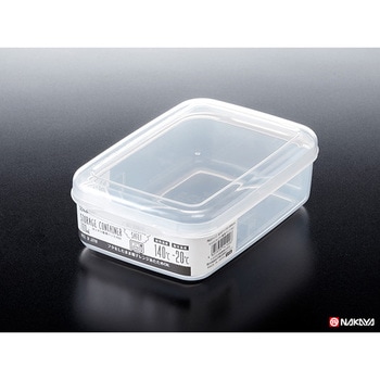 K410 �J�b�`�������p�b�N �i�J�����w�Y�� �e��760mL 75691151