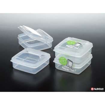 K194 �I�[�v���p�b�N �i�J�����w�Y�� �e��250mL  1�Z�b�g(20��) K194 75691160