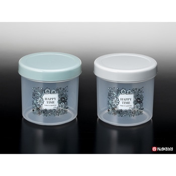 K678 �t���[���|�b�g �i�J�����w�Y�� �e��650mL 75691178