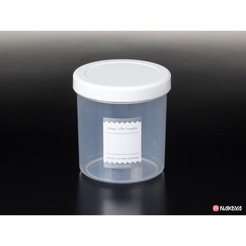 K288-3 NEW�c�C�X�g�P�[�X �i�J�����w�Y�� �e��1.1L  1�Z�b�g(8��) K288-3 75691196