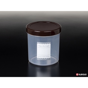 K288-4 NEW�c�C�X�g�P�[�X �i�J�����w�Y�� �e��1.1L  1�Z�b�g(8��) K288-4 75691205