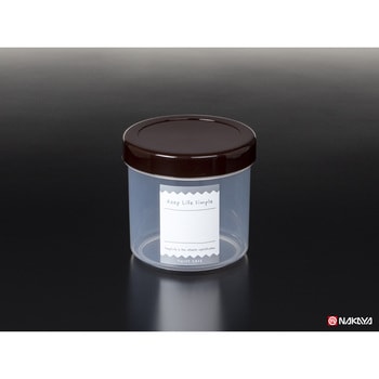 K289-4 NEW�c�C�X�g�P�[�X �i�J�����w�Y�� �e��650mL  1�Z�b�g(10��) K289-4 75691239