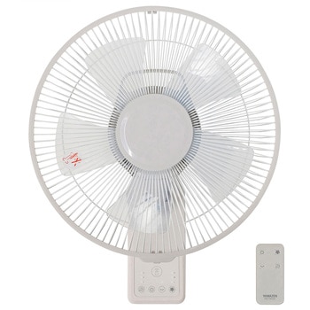 YWX-AFD301(C) ��@ �Ǌ|����@ �������ȒP���f�� dc���[�^�[ ���E��U�� �����R�� ����3�i�K �؃^�C�}�[ YAMAZEN(�R�P) 75691476