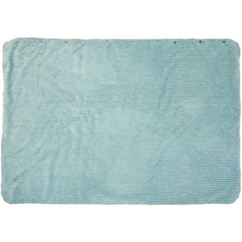 SM-TU1(B) USB�N�b�V����&�u�����P�b�g �g�[ �A�E�g�h�A �C���h�A �􂦂� SUMINOE �~���g�u���[�F 75691571