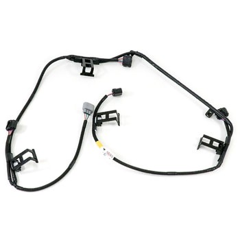 (82183)ラゲージルーム ワイヤ NO.3 トヨタ