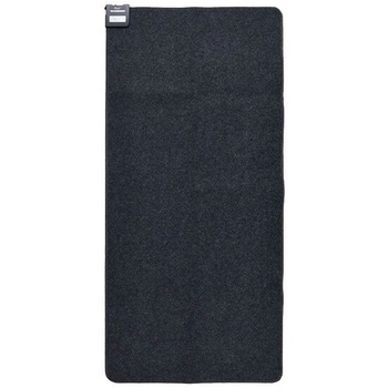 SUC-102 �z�b�g�J�[�y�b�g �{�� �������܂肽���߂� YAMAZEN(�R�P) ���@170�~85cm  SUC-102 75691686