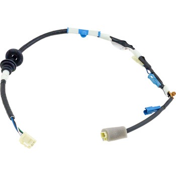 (82183)ラゲージルーム ワイヤ NO.3 トヨタ