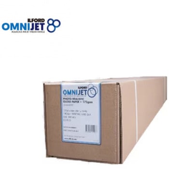 - IJ���[���� �O���X�t�H�gRC�y�[�p�[ 200gsm �C���t�H�[�h ���W���R�[�g�� 75692307