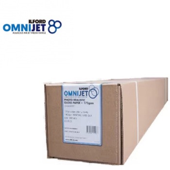 - IJ���[���� �O���X�t�H�gRC�y�[�p�[ 200gsm �C���t�H�[�h ���W���R�[�g�� 75692316