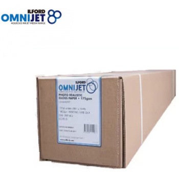 - IJ���[���� �T�e���t�H�gRC�y�[�p�[200gsm �C���t�H�[�h ���W���R�[�g�� 75692368