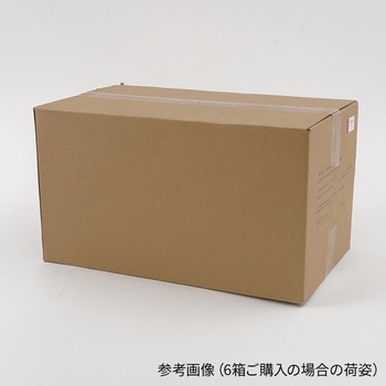 アズラボ滅菌手袋 パウダーフリー アズラボ(アズワン)