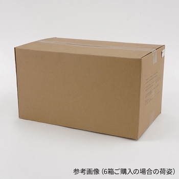 アズラボ滅菌手袋 パウダーフリー アズラボ(アズワン)
