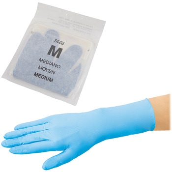 - �A�Y���{�ŋێ�� �p�E�_�[�t���[ �A�Y���{(�A�Y����) 100���� ���� �����O�^�C�v �u���[�F �T�C�YM 1��(50�o) 75692427