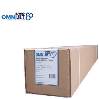 - IJ���[���� �t�H�g���A���X�e�B�b�N�O���X�y�[�p�[175gsm �C���t�H�[�h ���W���R�[�g�� 75692429