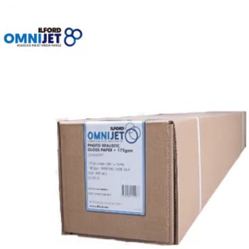 - IJ���[���� �t�H�g���A���X�e�B�b�N�O���X�y�[�p�[175gsm �C���t�H�[�h ���W���R�[�g�� 75692438