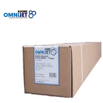 - IJ���[���� �t�H�g���A���X�e�B�b�N�T�e���y�[�p�[175gsm �C���t�H�[�h ���W���R�[�g�� 75692490