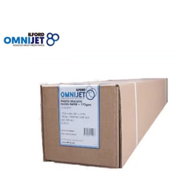 - IJ���[���� �}�b�g�R�[�g�y�[�p�[ 180gsm �C���t�H�[�h �ގ�:�� 75692551