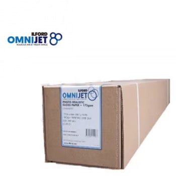 - IJ���[���� �}�b�g�R�[�g�y�[�p�[ 180gsm �C���t�H�[�h �ގ�:�� 75692560