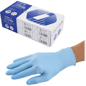 - AYZ[tjg pE_[t[ AY 100  F TCYL 75693066