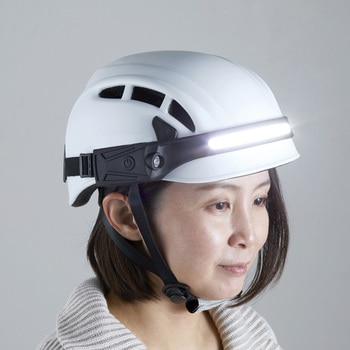 ACA-4307 �X�[�p�[���C�hCOB�w�b�h���C�g �X�}�C���L�b�Y 75693190