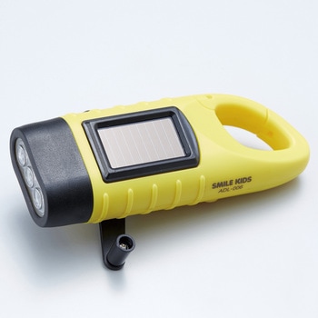 ADL-006 ��񂵁E�\�[���[�[�d�����C�g �X�}�C���L�b�Y 75693217