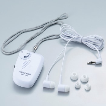 AKA-112 �X�C�b�`�����삵�₷���W���� �X�}�C���L�b�Y 75693226