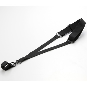 ASO-102 �����OK!�X�e�B�b�N�|���@���|���x���g �X�}�C���L�b�Y 1�� ASO-102 75693278