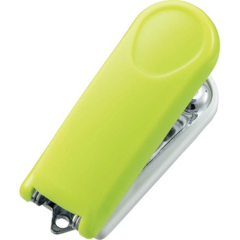 ステープラ LION (ライオン事務器)