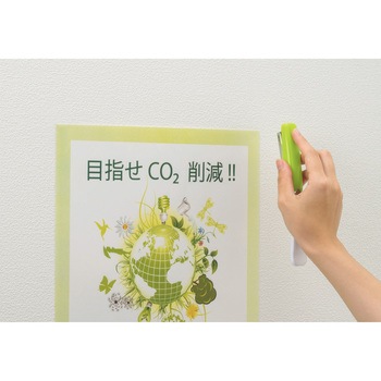 ステープラ LION (ライオン事務器)