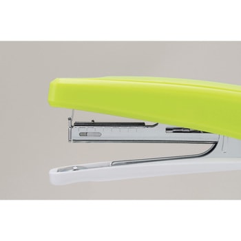 ステープラ LION (ライオン事務器)