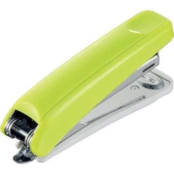 ステープラ LION (ライオン事務器)