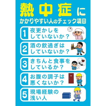 NB-B2-5 �M���ǒ��Ӄ{�[�h NB-B2 �O���[���N���X �M���ǃ`�F�b�N���� ���@515�~728mm 75693646