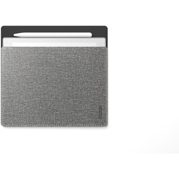 BOOX Nova Air(7.8インチ) sleeveケース付き SleeveCaseForNovaAir