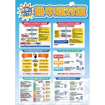 NB-B3-20 �M���ǒ��Ӄ{�[�h NB-B3 �O���[���N���X ����ɂ�����M���Ǒ΍� ���@364�~515mm 75693996