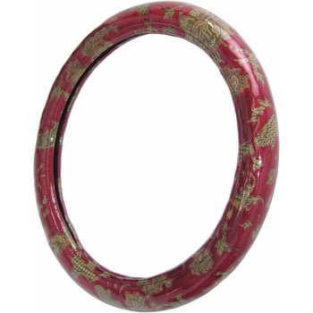 1201A261R00 �n���h���J�o�[�ɑ� SW �o�����^�C�� ���b�h TURN 75694721