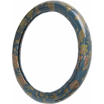 12019261B00 �n���h���J�o�[�ɑ� M �o�����^�C�� �u���[ TURN 75694678