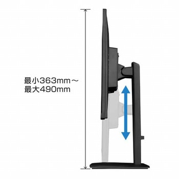 USB3.1 Gen1 ドッキングステーション 6in1 シルバー グリーンハウス