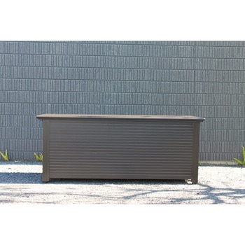 AL-BS1204549 x`{bNX _C}c A~/ĕth uEF 75694414