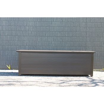 AL-BS1504549 x`{bNX _C}c A~/ĕth uEF 75694423