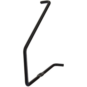 Kabette(カベッテ) ギザギザ棚受 WAKI(和気産業)