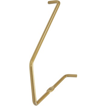 Kabette(カベッテ) ギザギザ棚受 WAKI(和気産業)
