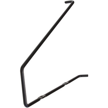 Kabette(カベッテ) ギザギザ棚受 WAKI(和気産業)